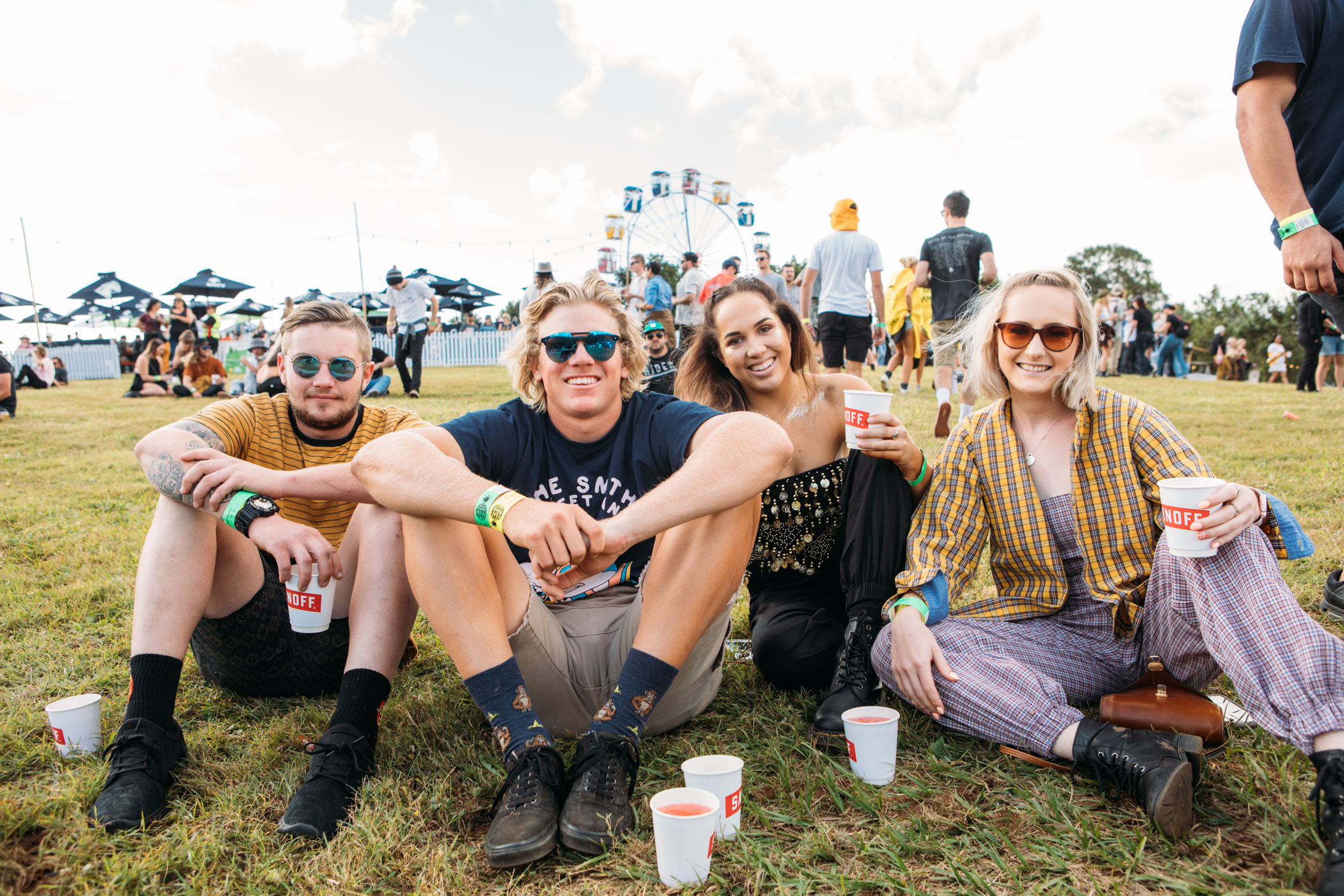 BPMF2018_crowd_JustinMa
