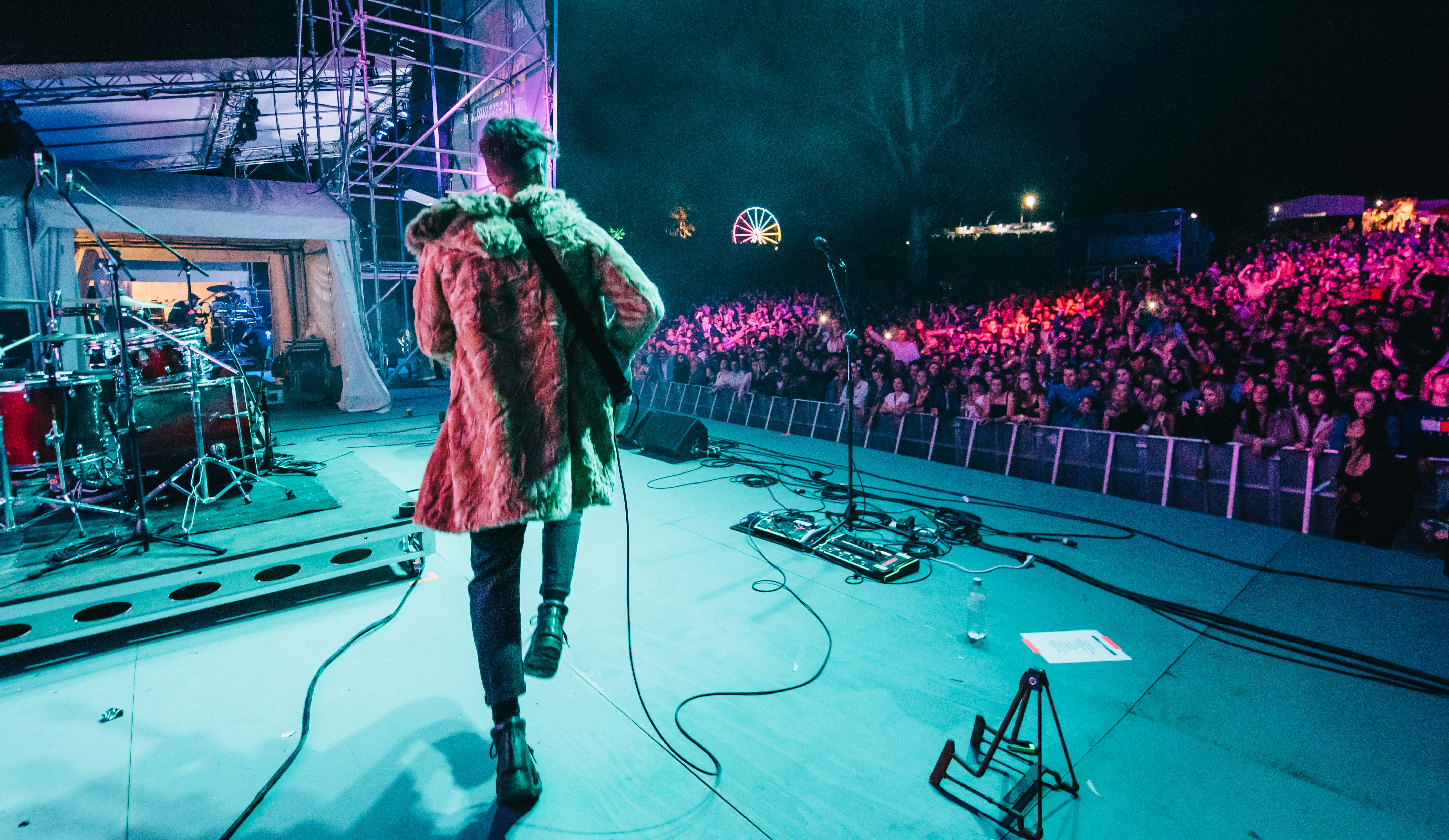 BPMF2018_crookedcolours_jackgore-9