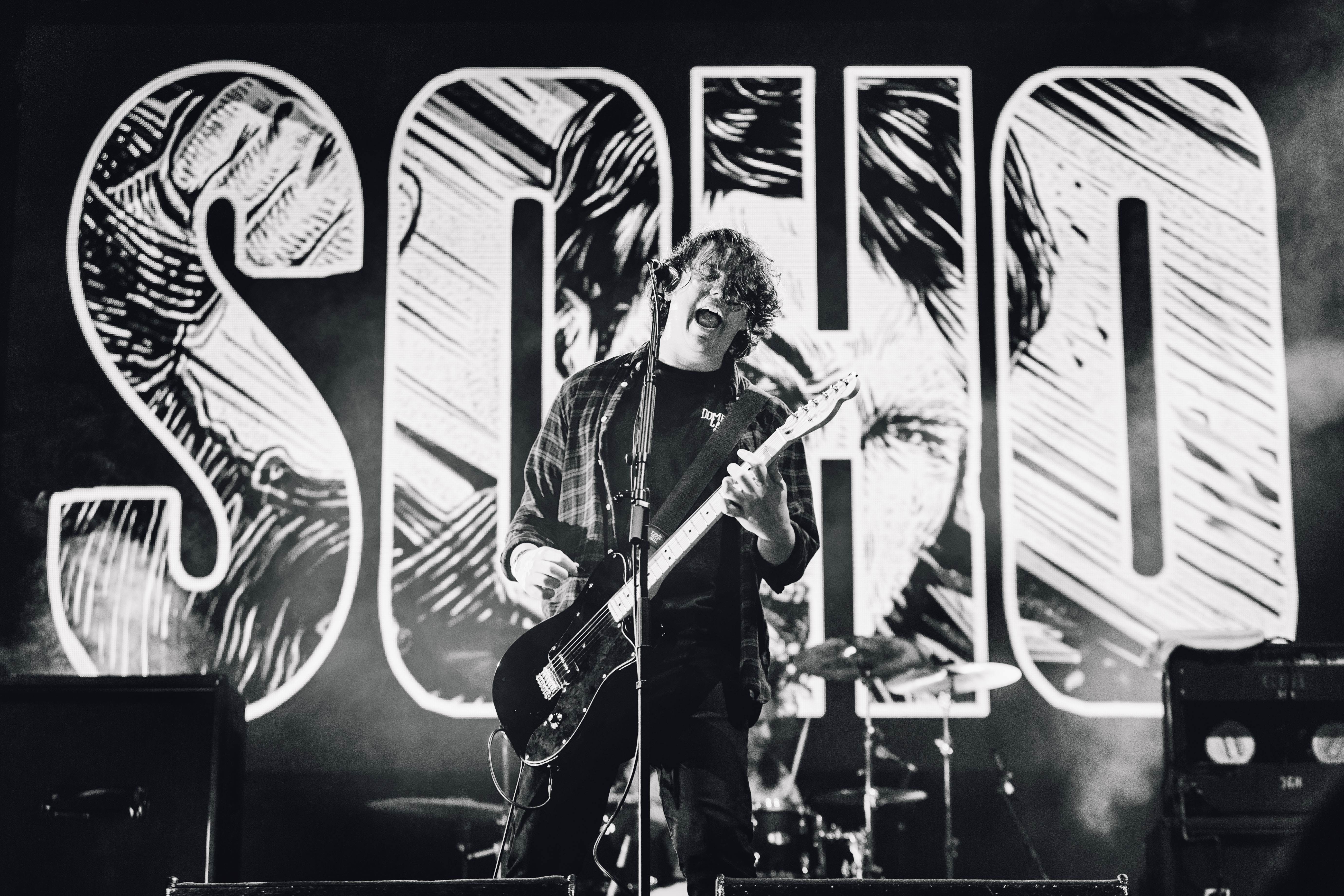BPMF2018_ViolentSoho_StillsInTime_006