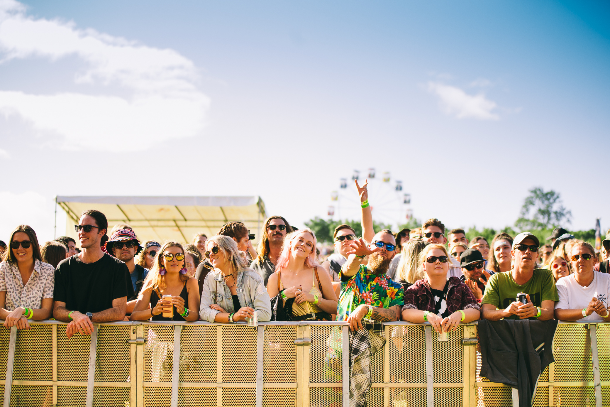 BPMF2018_Crowds_Bianca Holderness-8