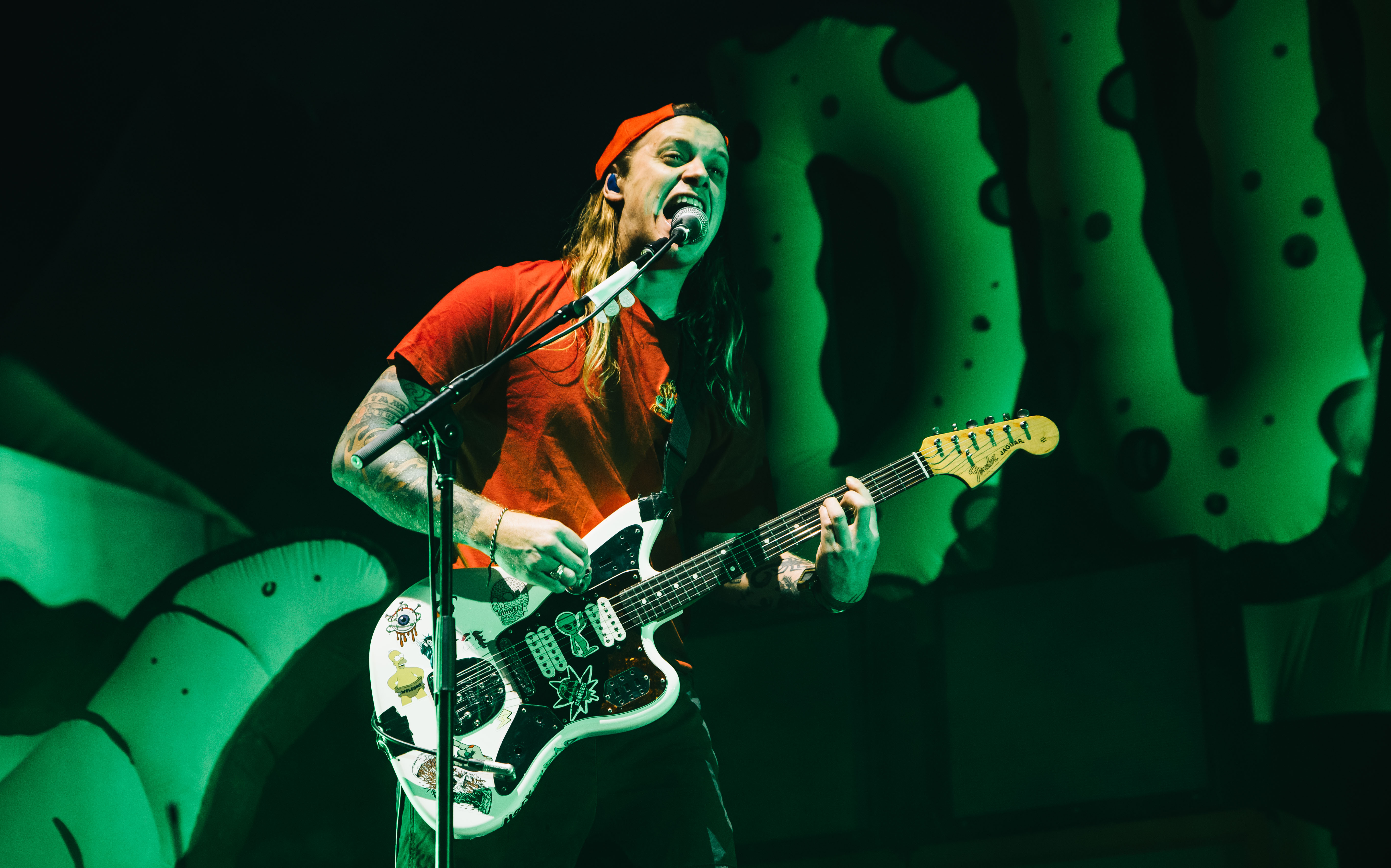BPMF2018_dunerats_jackgore-2