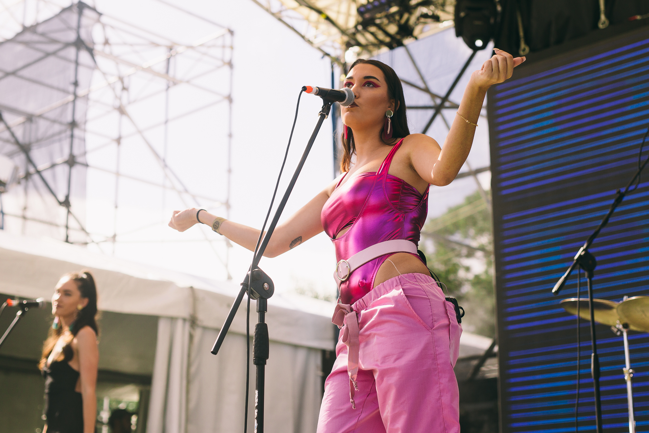 BPMF2018_Doolie_Bianca Holderness-1