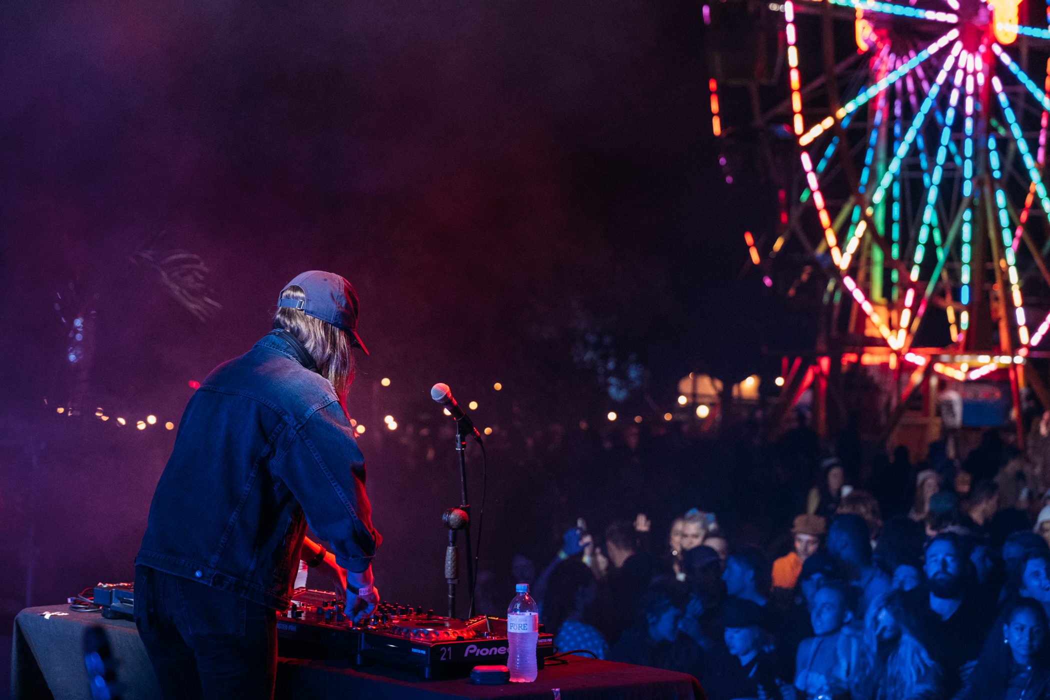 BPMF2018_Nyxen_JustinMa-5