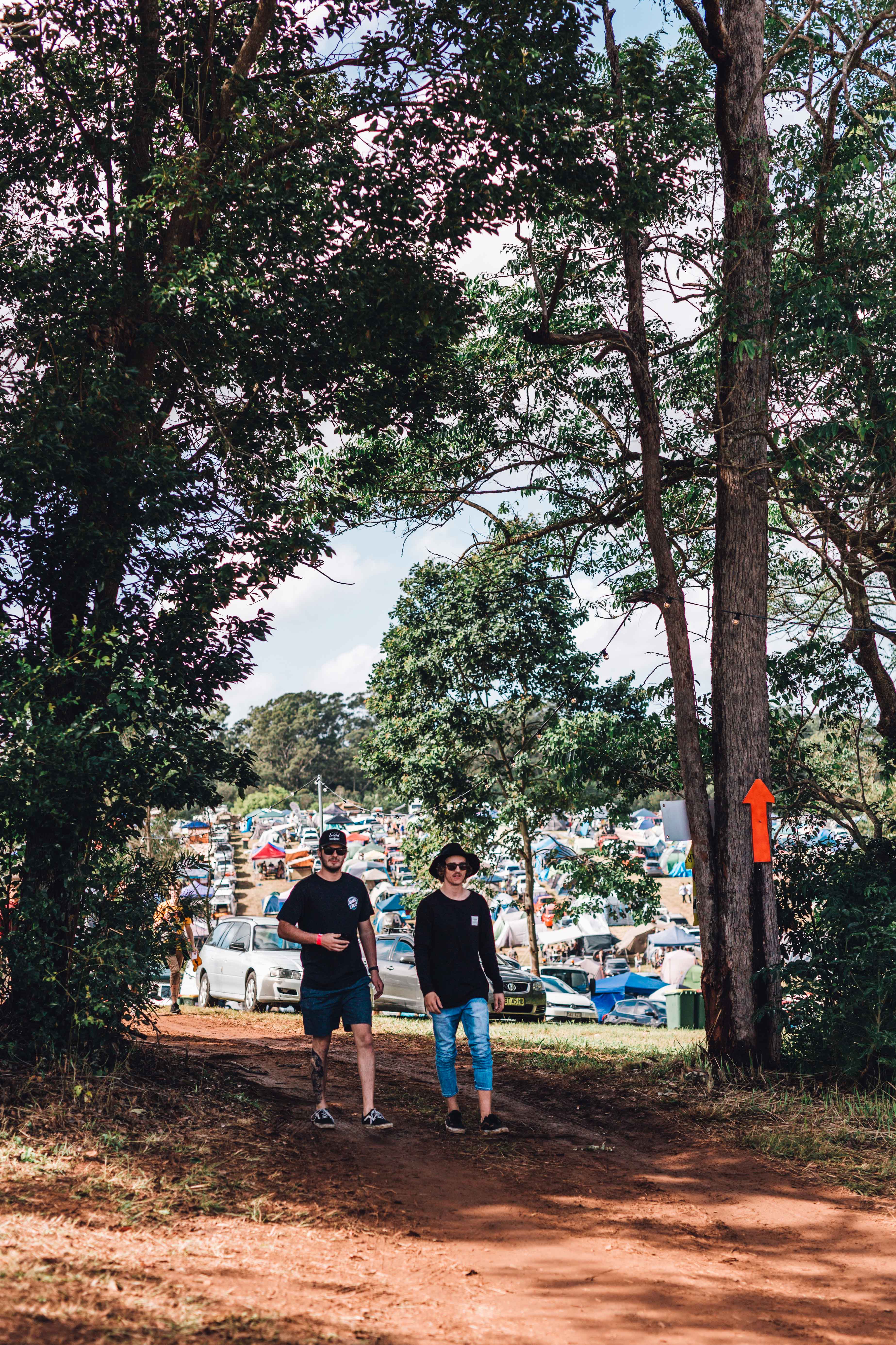 BPMF2018_Atmos&People_StillsInTime_041