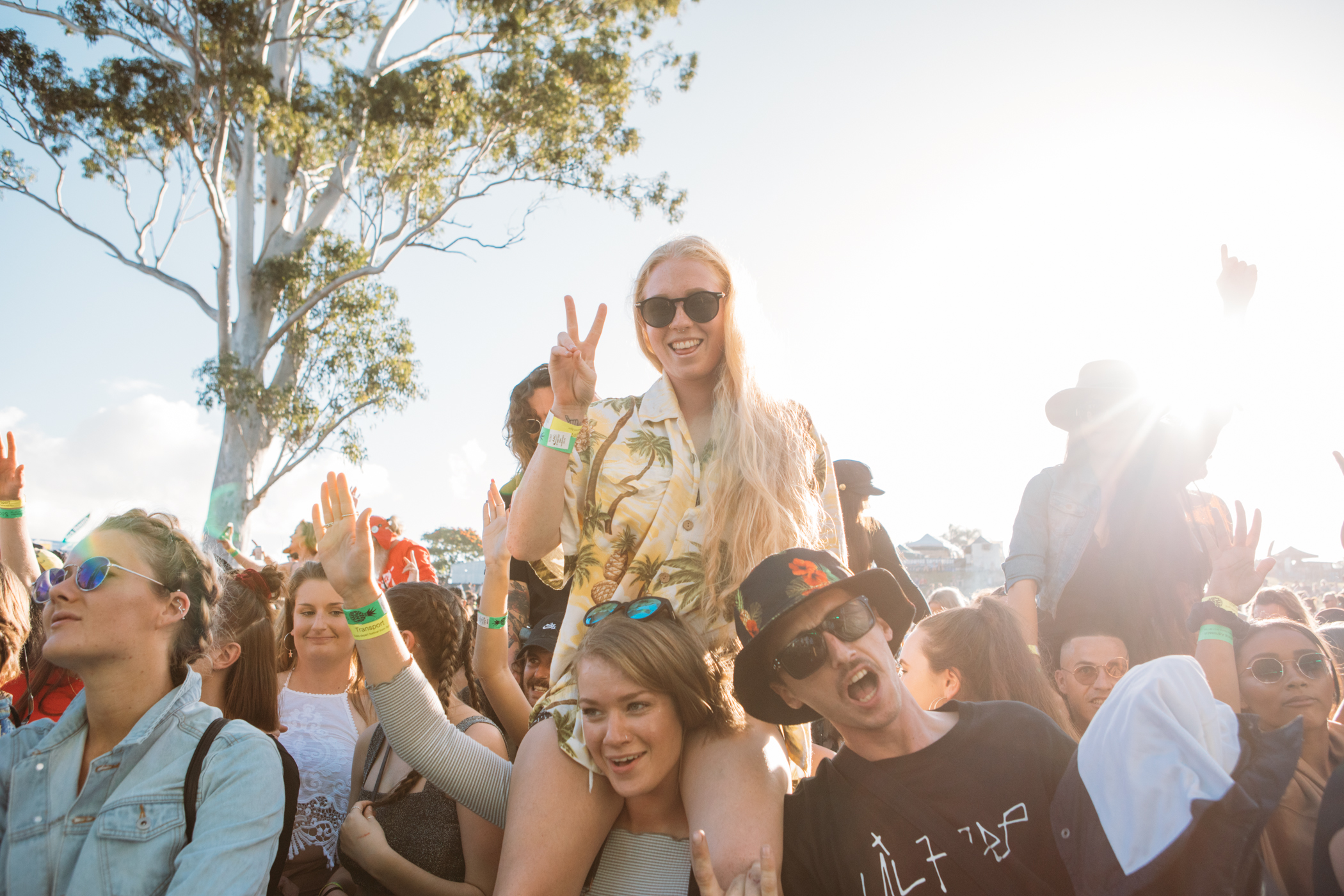 BPMF2018_crowd_JustinMa-30