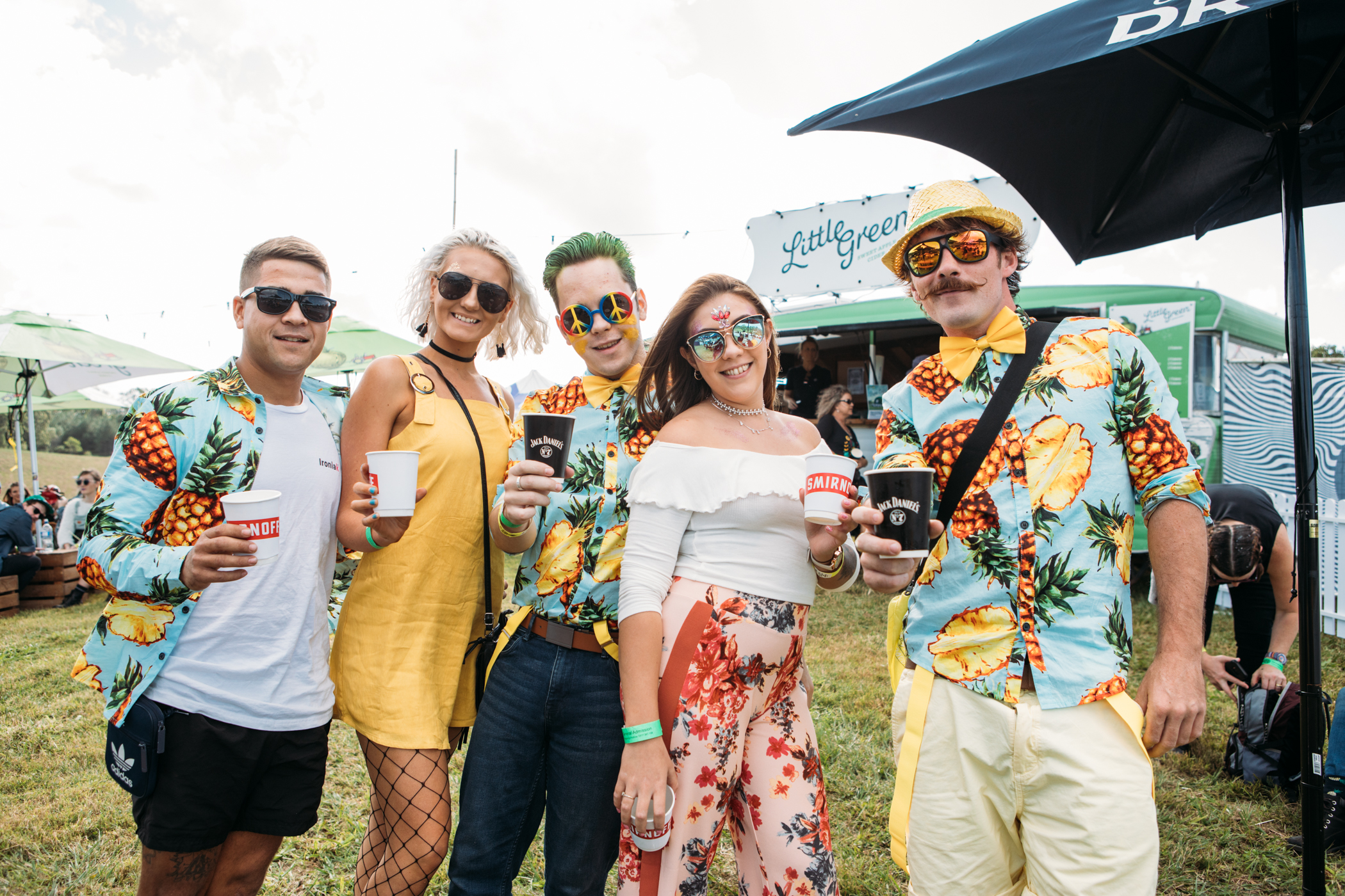BPMF2018_alcohol_JustinMa-5