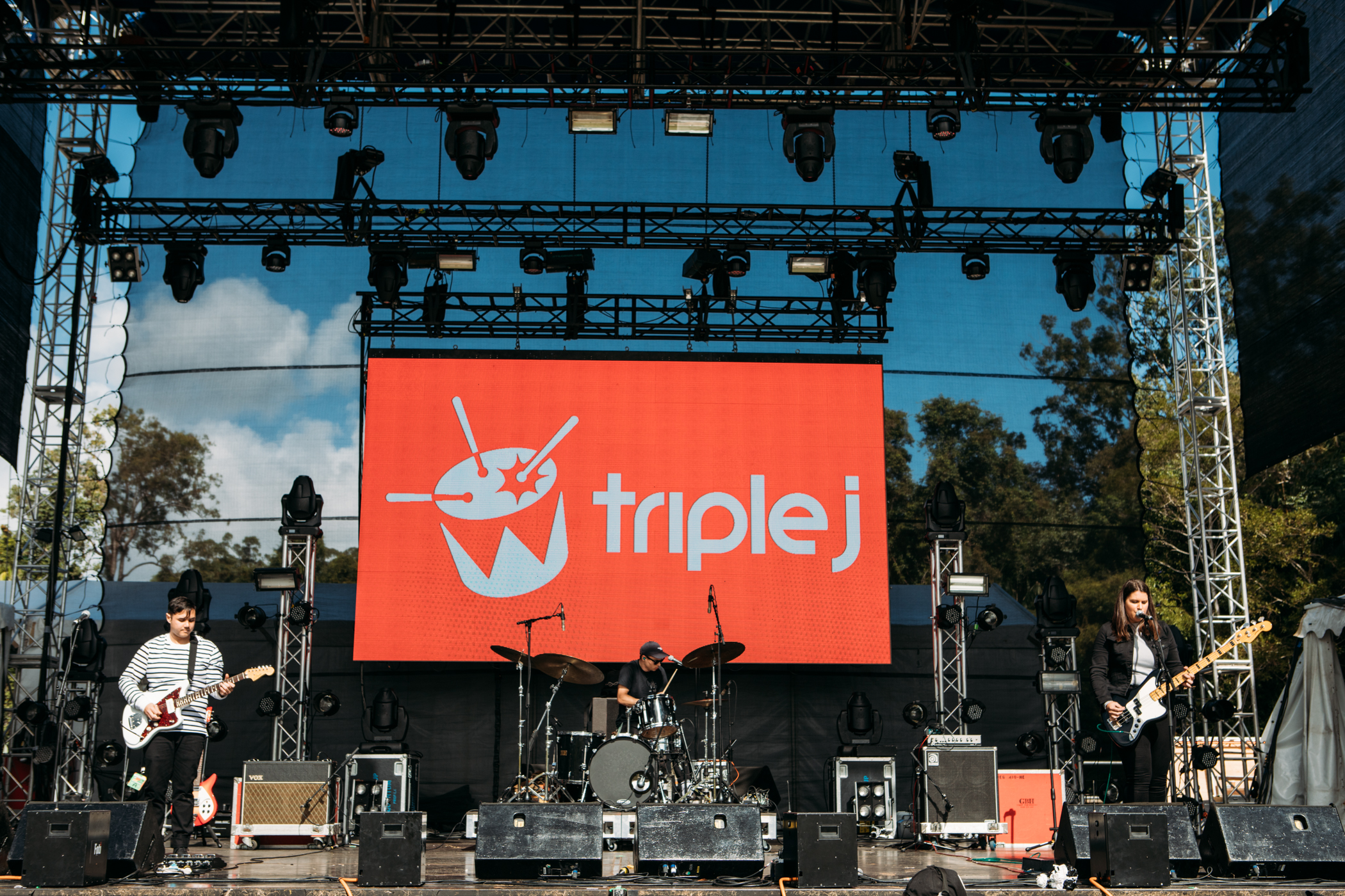 BPMF2018_FragileAnimals_JustinMa