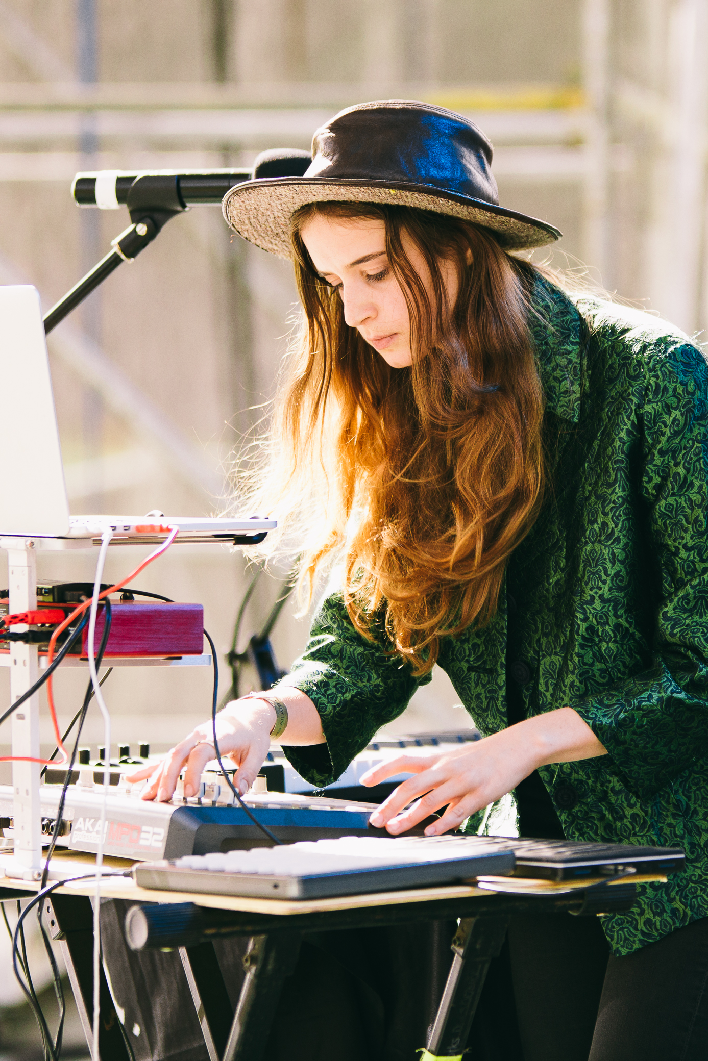 BPMF2018_Mookhi_Bianca Holderness-4