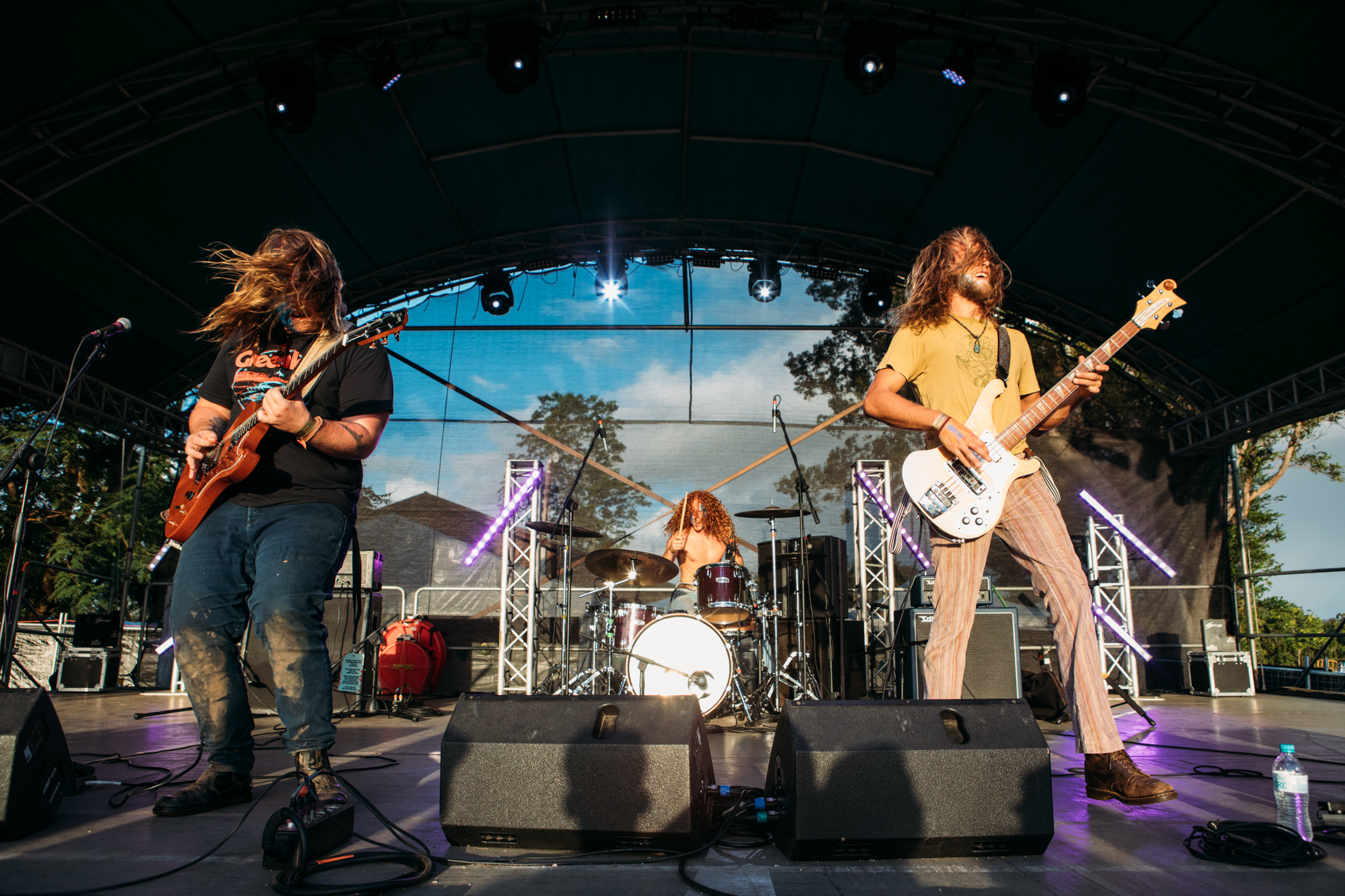 BPMF2018_HoboMagic_JustinMa-66