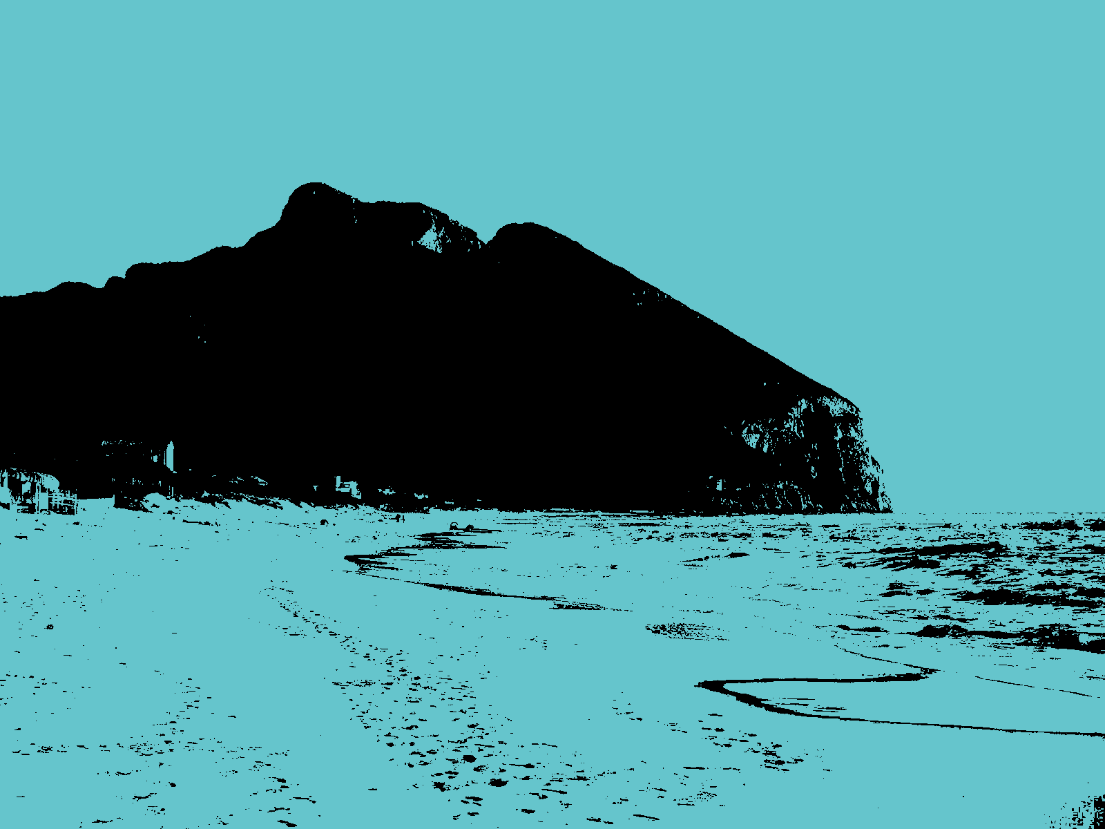p1.gif