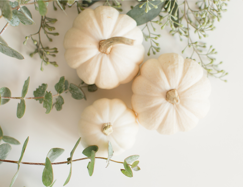 Conviction Over Culture: My Thoughts on Halloween as a Christian Mom, and a Heart Check for True Believers