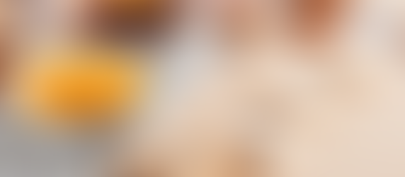 Leaves, Littles, and the Lord: A Love Letter to Fall