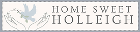 Copy of Home sweet holleigh horizontal logo (1).png