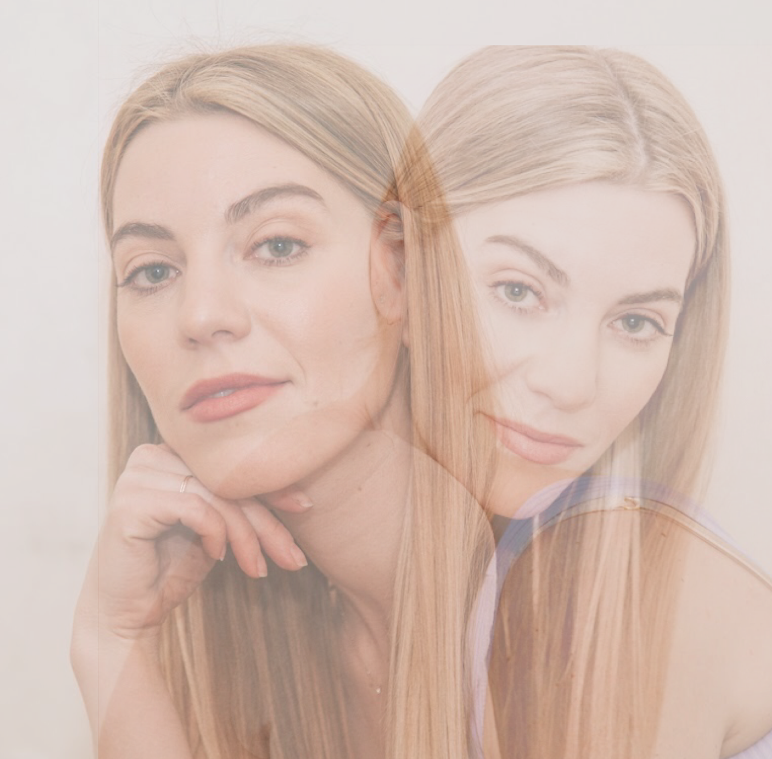 double cass.png