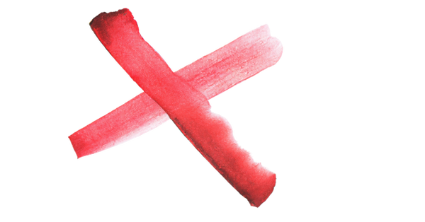 Untitled design (28).png