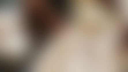 Meet “Emmanuel on the Mantle”: A Christ-Centered Alternative to Elf on the Shelf