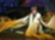 ZoartPhoto120.jpeg