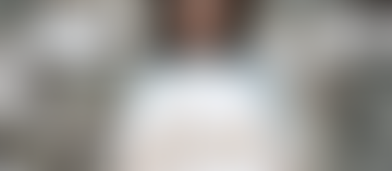 The Sweetness of the Ordinary: A Homemaker’s Calling