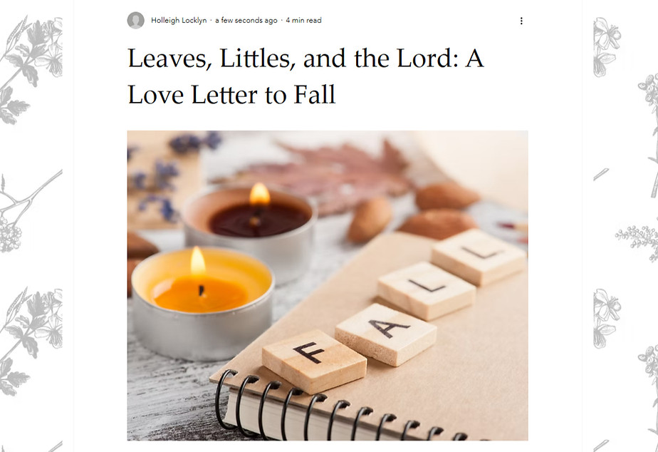 Screenshot (25)_edited.jpg