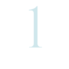 Copy of Bow new logo (3).png