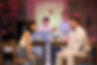 ZoartPhoto118.jpg
