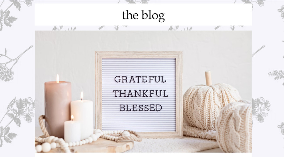 Screenshot (23)_edited.jpg