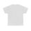 サムネイル： Unisex Heavy Cotton Tee