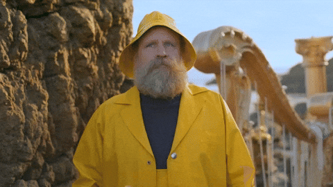 victory yes GIF by Gorton's Fisherman.gif