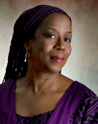 kim harris wow.jpeg