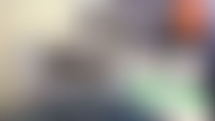 HOW ROBOTIC SEWING EXPERIMENT GOT LEVI’S ATTENTION