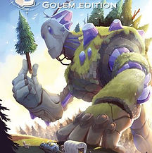century-i-golem-edition-3.jpg