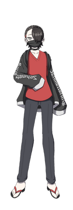 蝶名林惹香-新2.png
