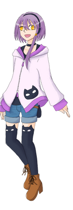色葉.png
