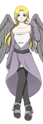 ツバサ羽あり.png