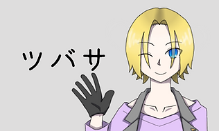 DLリンク用2.png