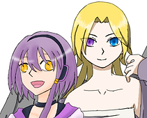 コモンズ.png