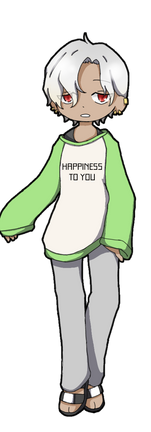 絡-全身1.png