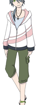 水ノ唄のすり参ノ喜.png
