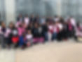 Council For Unity Walk 10-20.jpeg