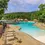 Thumbnail: Petit Crest Villas at Big Canoe Weekend Getaway