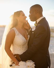 Bridal hair and makeup.JPG