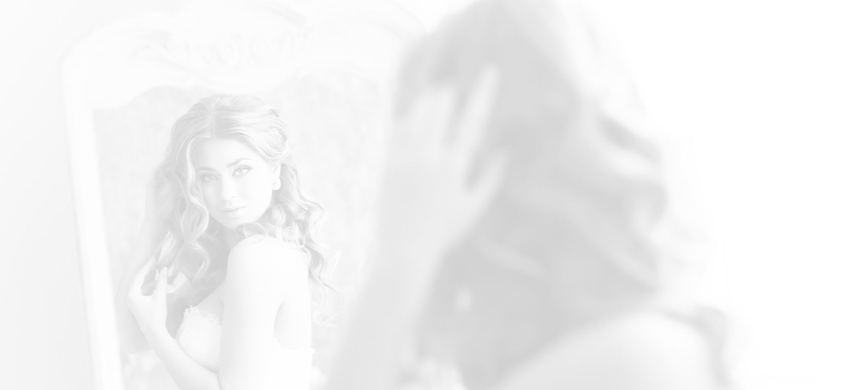 Bride Looking in Mirror_edited_edited_edited.jpg