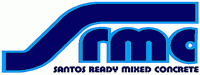 cropped-logo.gif