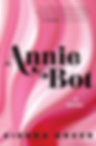TheSunIsAlsoAStar-cover.png