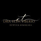 Logo Dra. Elen Tibério