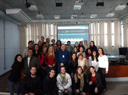 TecPBio 2017