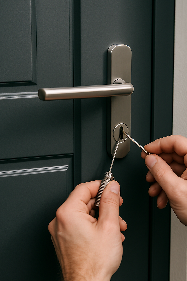 ChatGPT Image 23. Apr. 2025, 19_41_39.png