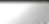 fondo web hq.png