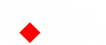 KTB - SIGNATURE - WHITE AND RED.png