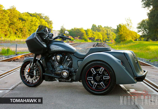 tomahawk2_IMG_9040.jpg